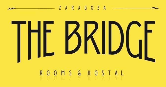 The Bridge Hotel Saragozza Esterno foto