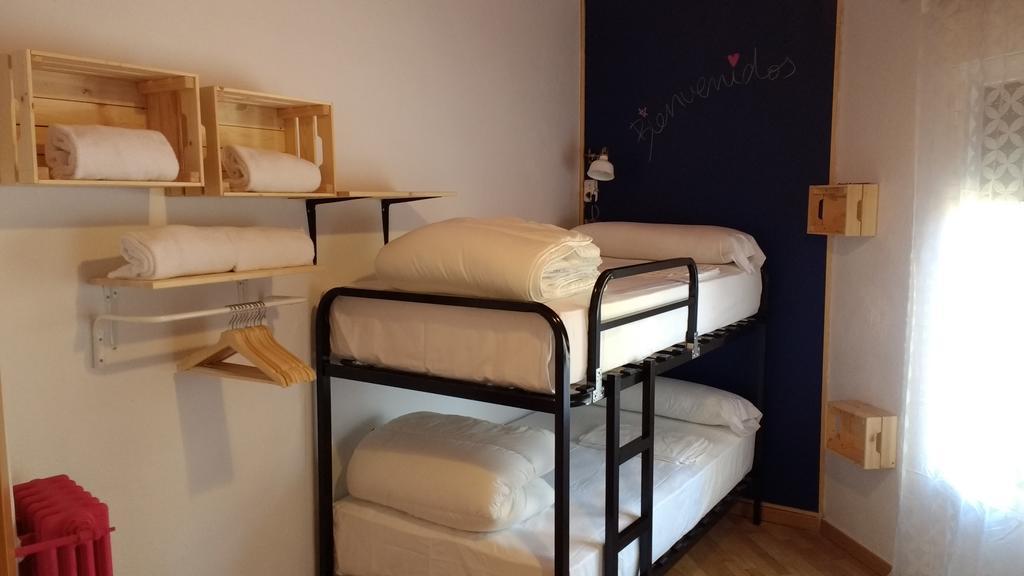 The Bridge Hotel Saragozza Esterno foto